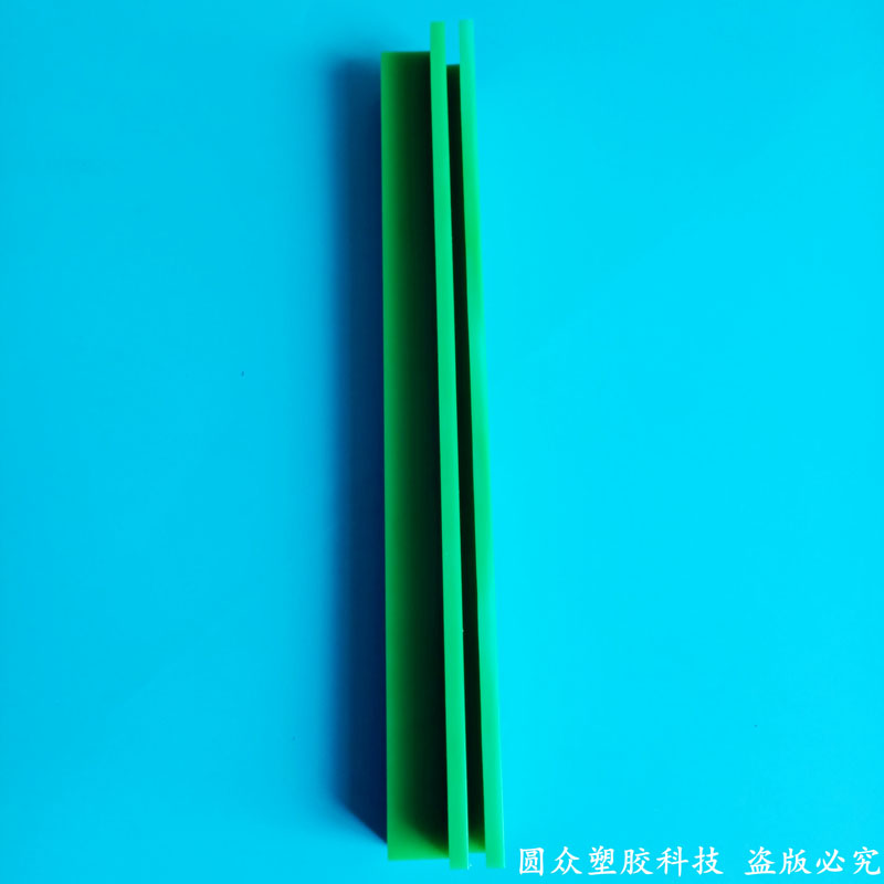 ����朰������C(j��)��(zhu��n)�ó��߷�����ĥ�l