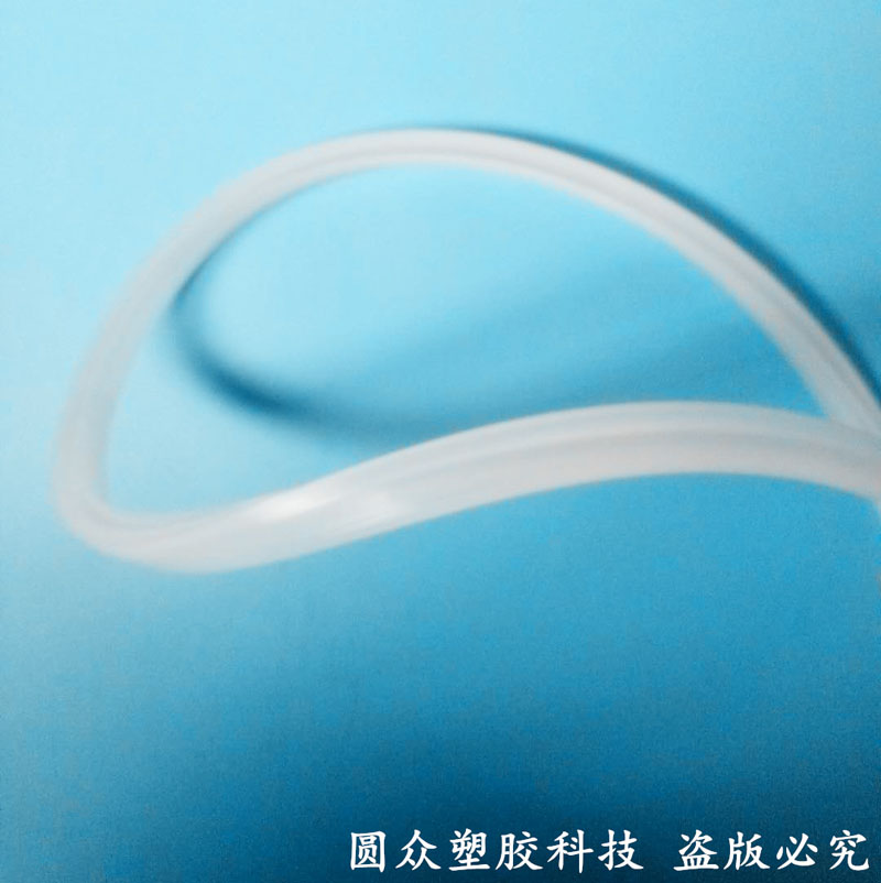 ʳƷ��(j��)�ܷ�l0.jpg