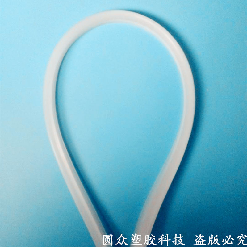 ��հ��b�C(j��)�ܷ�l0.jpg