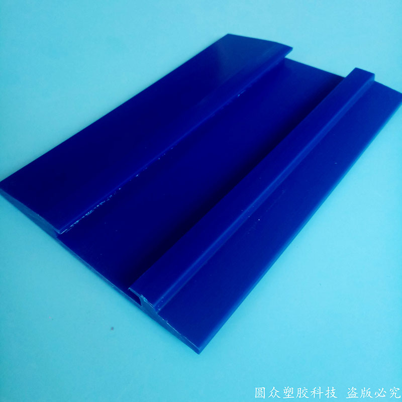 16ebed13fb8598febac4a23427a1a48_22����.jpg