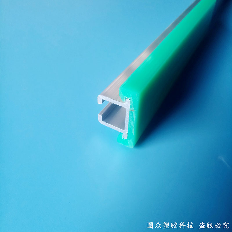 916dc4dba9372a9e7c9b013b6bbccaa_副本.jpg