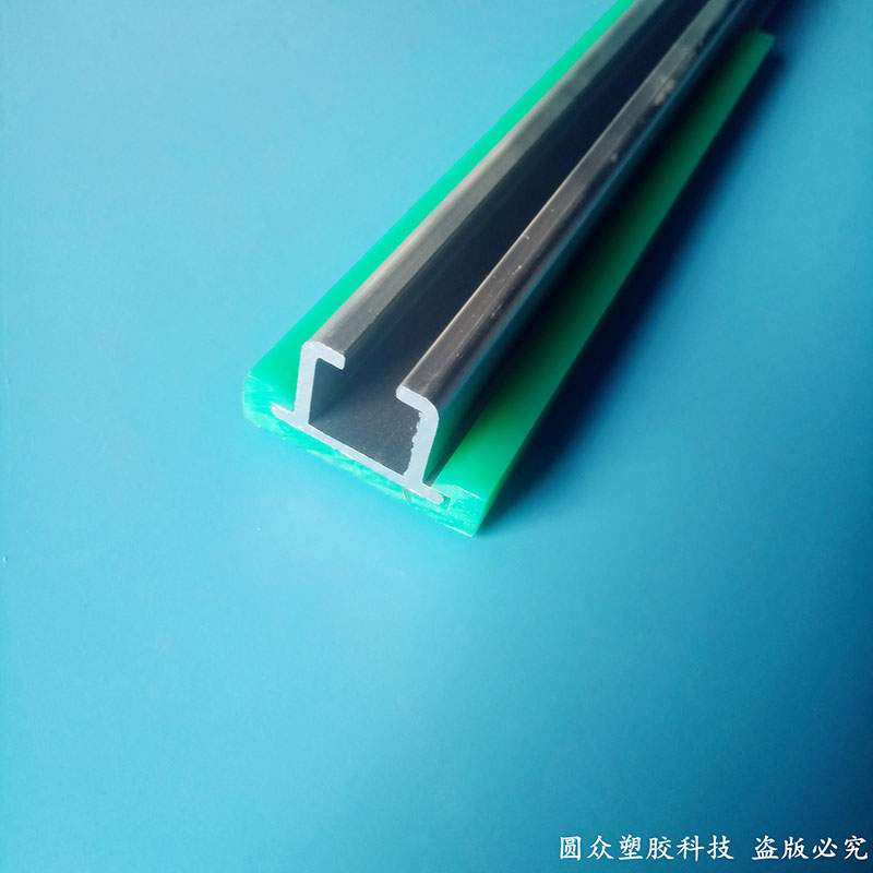77bbe46442a14e39e5841fc4181dbf5_副本.jpg