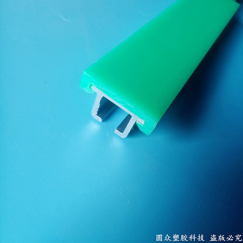 b398e2668b87a050c796140633c3e61_副本.jpg