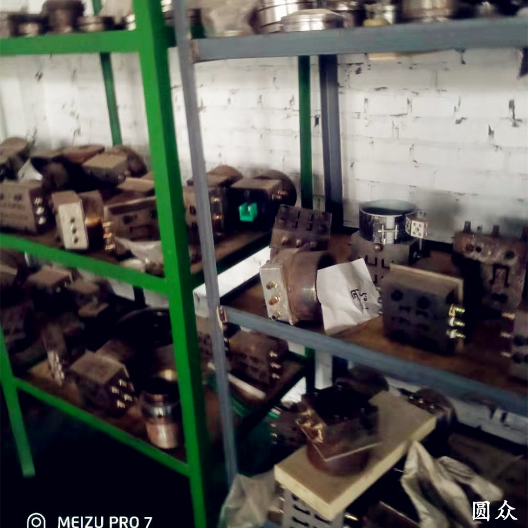 383c09f9c2c32e9b6e035e28a6a2655_����.jpg