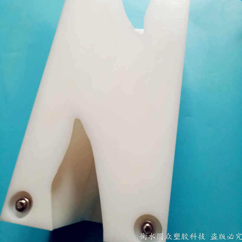 79a2994ced5e9a59a6a9ca7485d5d73_����.jpg