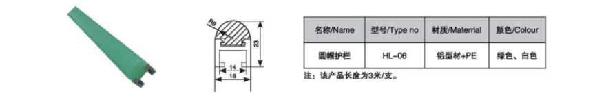 ΢�Ž؈D_20190825104605.png