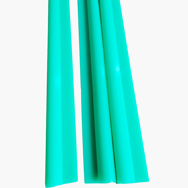 ��ĥ�l