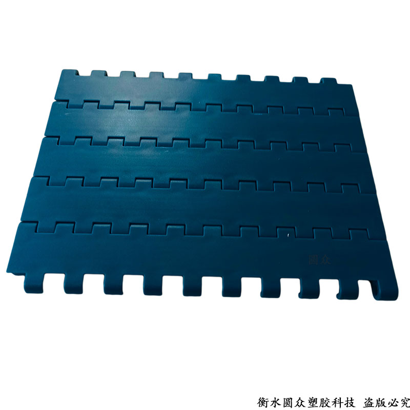 5935��ƽ��W(w��ng)��