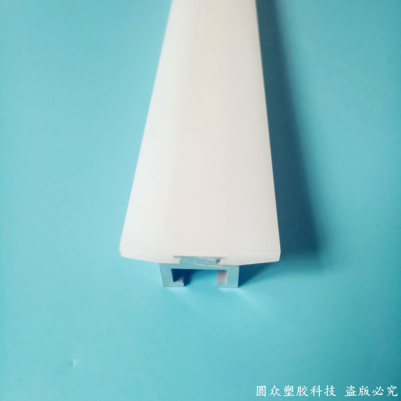 ��C�o(h��)��