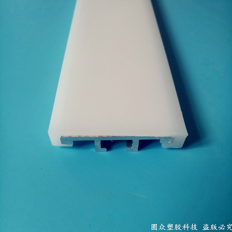 ��C�o(h��)��